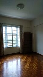 Sunrise Gardens (D28), Condominium #524355361